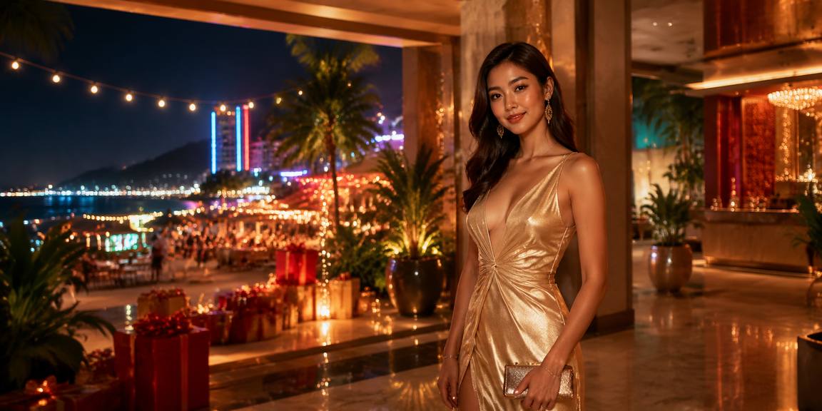 neo379 Ưu Đãi Thành Viên