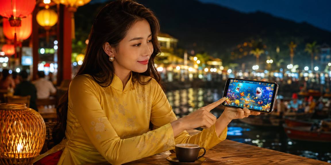 neo379 Mặt Trời Megaways