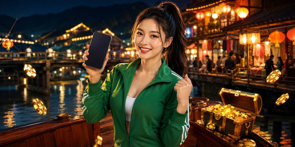 neo379 Thẻ Ngân Hàng Hướng Dẫn